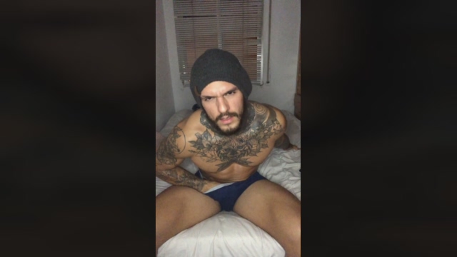 Angello_fit  03-01-2022